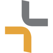 Adtech Start-up Shuts Down a Competitor’s Lawsuit - Davis+Gilbert LLP