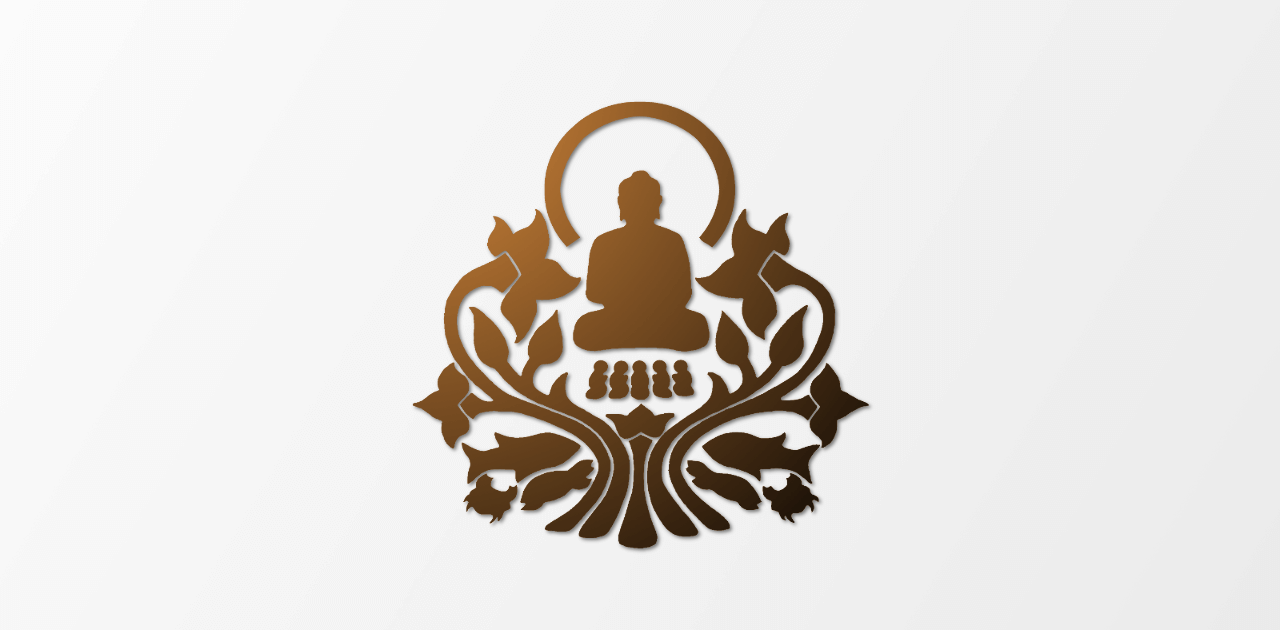 One Thing Only | Meditations7 | ebook on dhammatalks.org