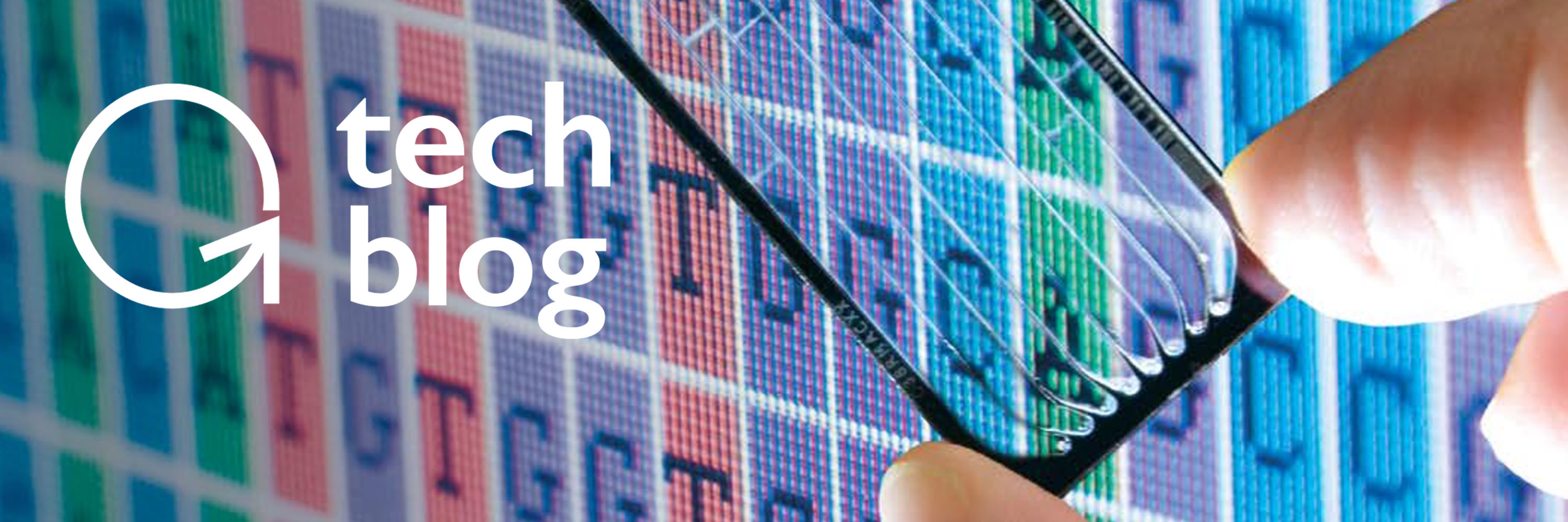 Longevity & Vitality: A Renaissance of Drugs and Genomics