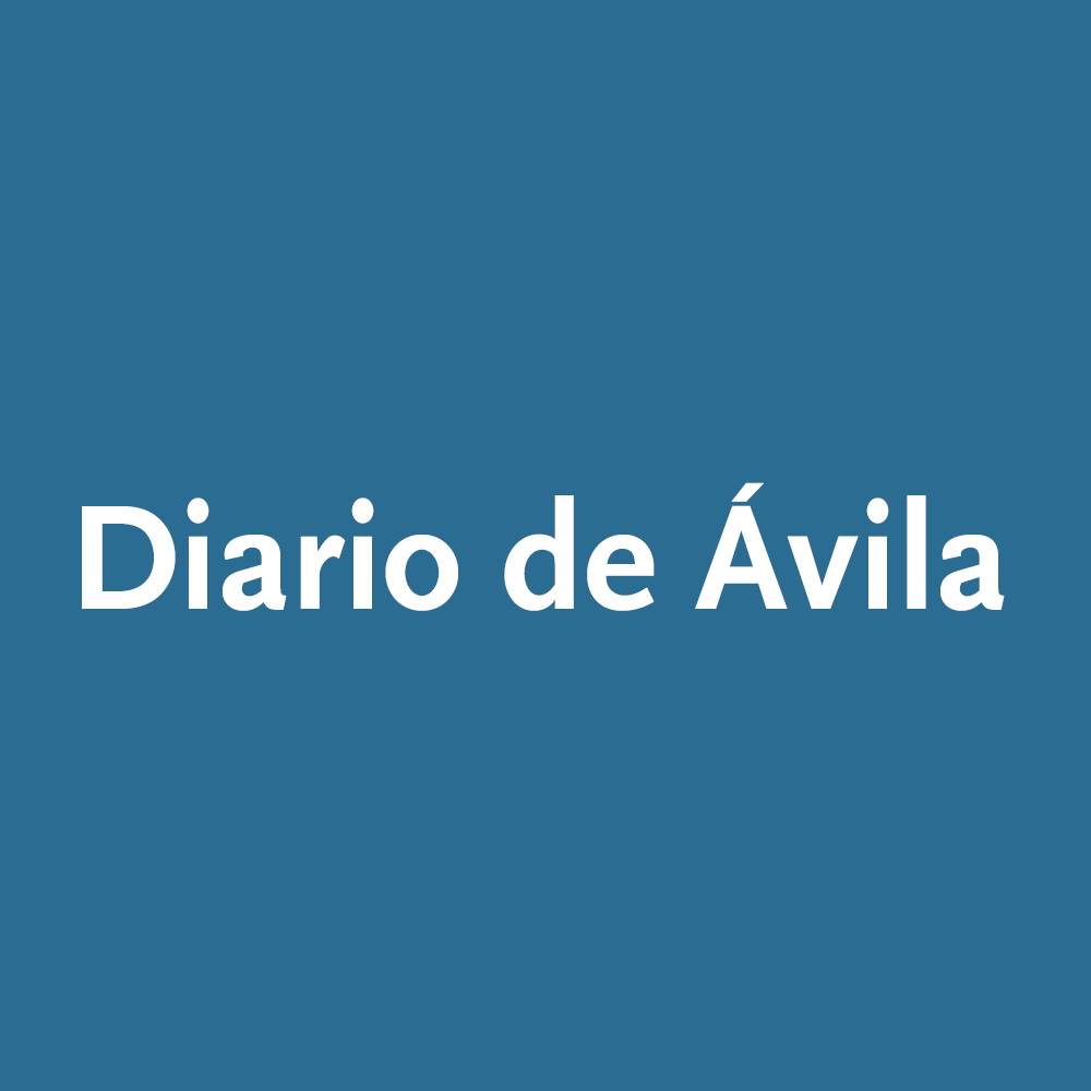 Diario de Ávila. Noticias de Ávila y provincia | diariodeavila.es
