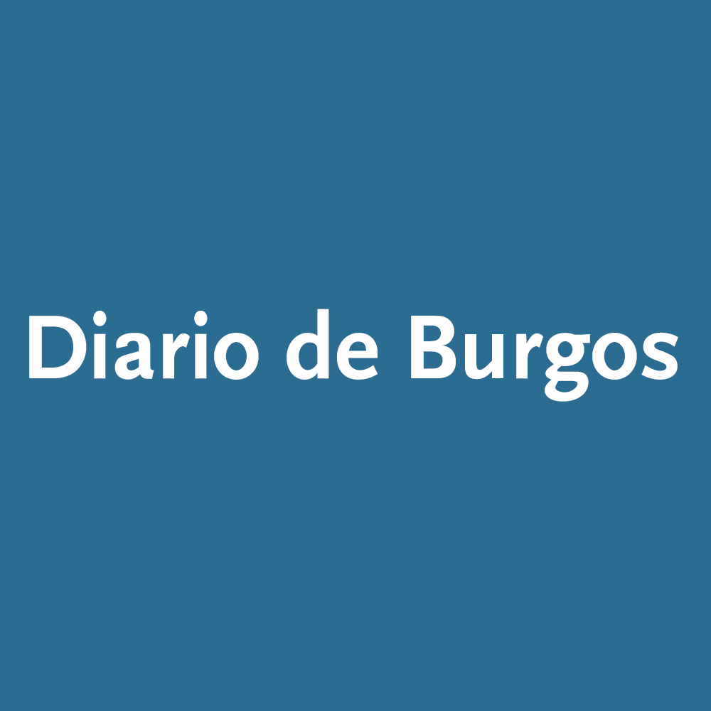 Diario de Burgos. Noticias de Burgos y provincia | diariodeburgos.es