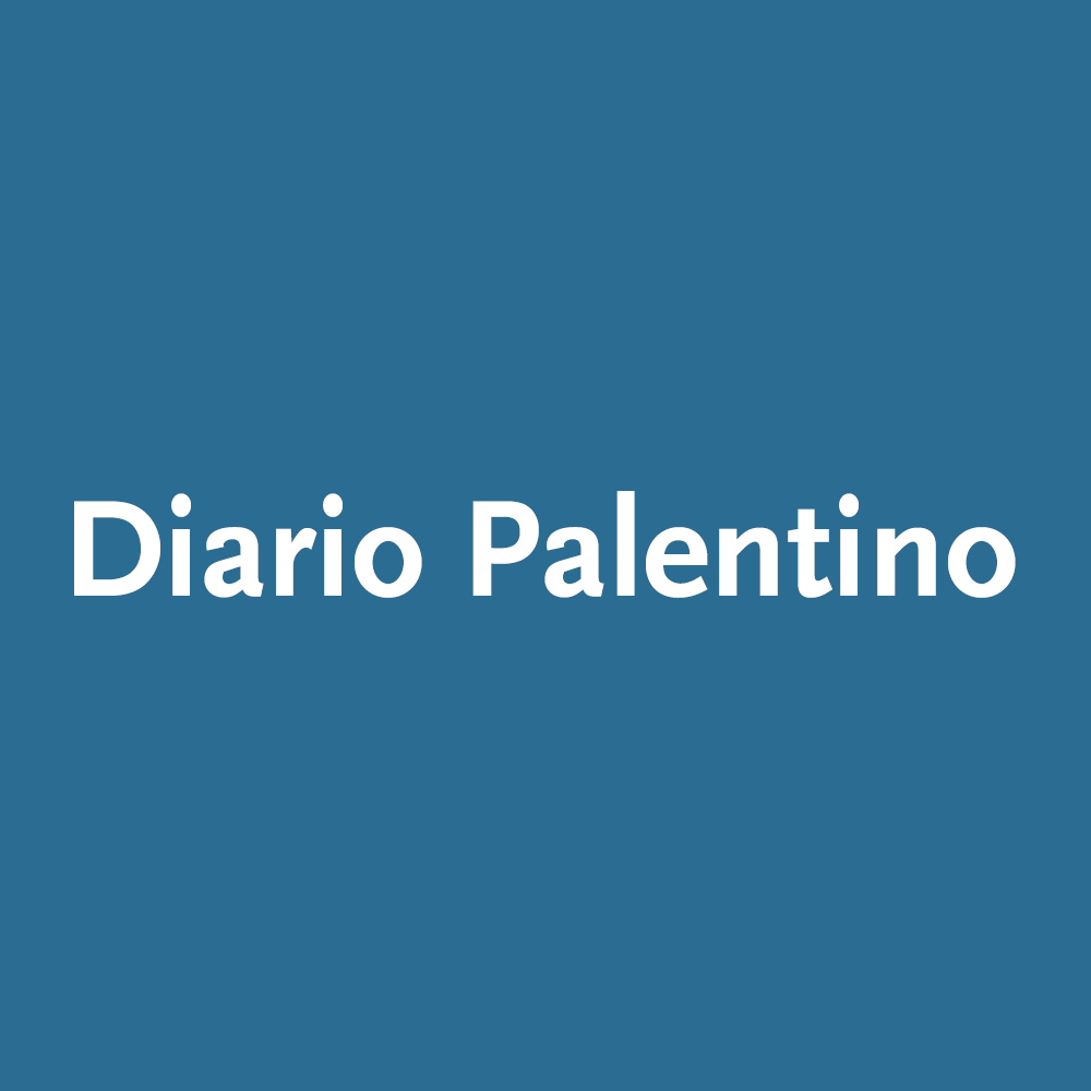 Diario Palentino | Palencia. Noticias de Palencia y provincia | diariopalentino.es