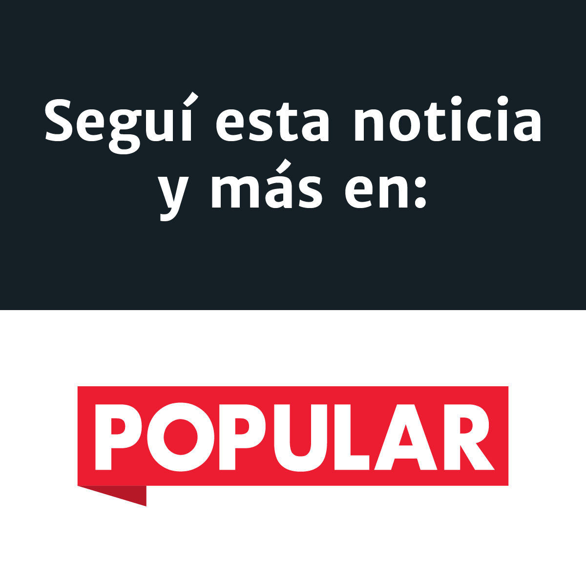 Diariopopular User cover