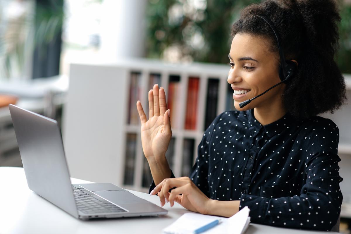 5 Industries Benefiting from the A.I. Boom | Dice.com Career Advice