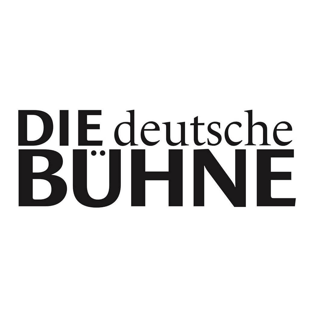 Kritik: Raphaela Bardutzky: 74 Minuten | Nürnberg | Die Deutsche Bühne