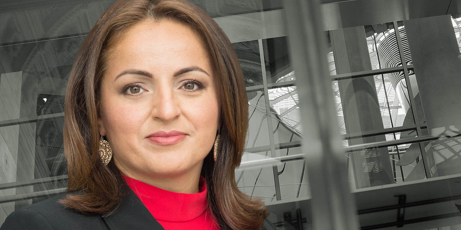Außenminister Maas muss US-Botschafter einbestellen - Fraktion Die Linke im Bundestag