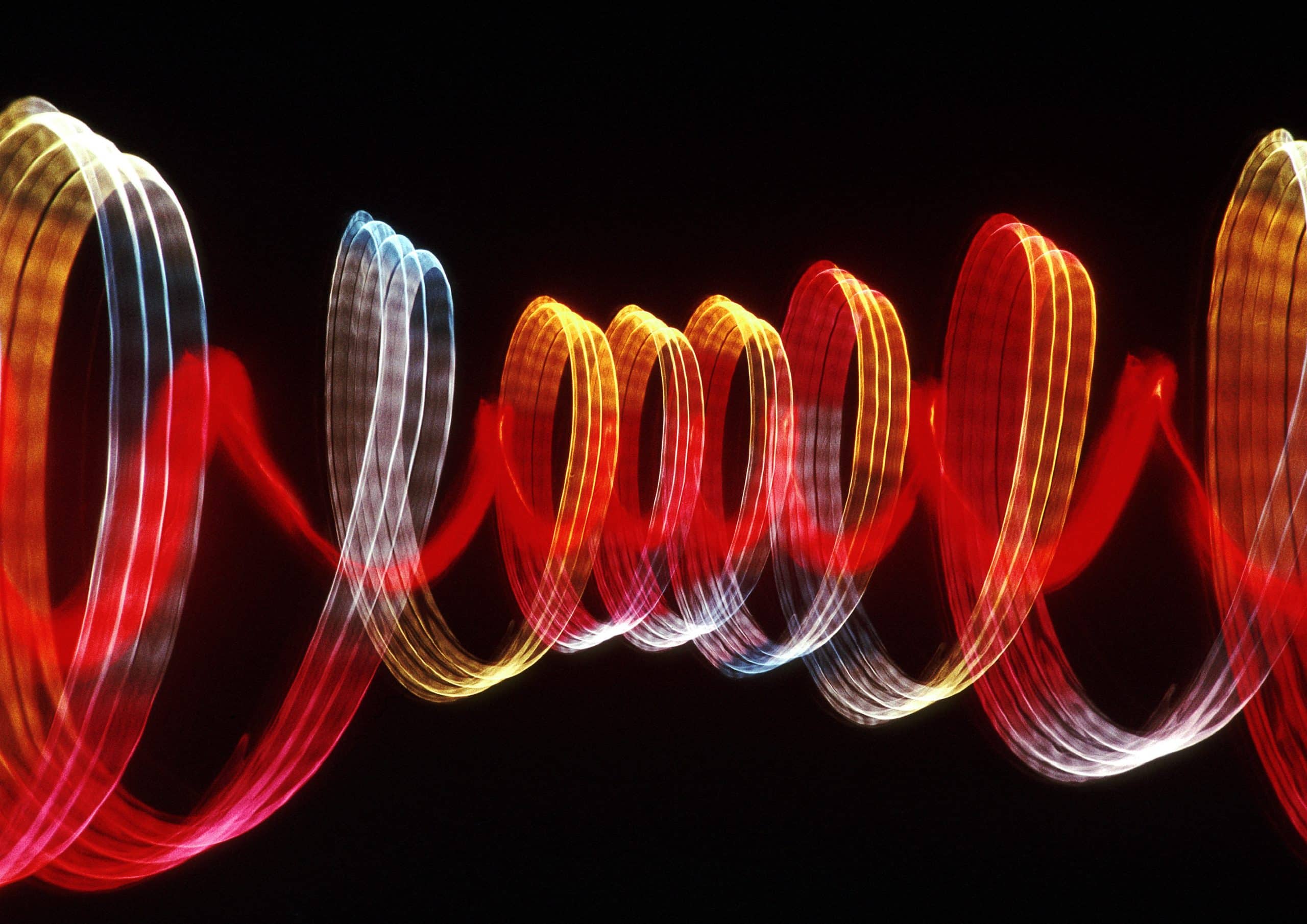 AI-powered solutions to transform your research - Digital Science