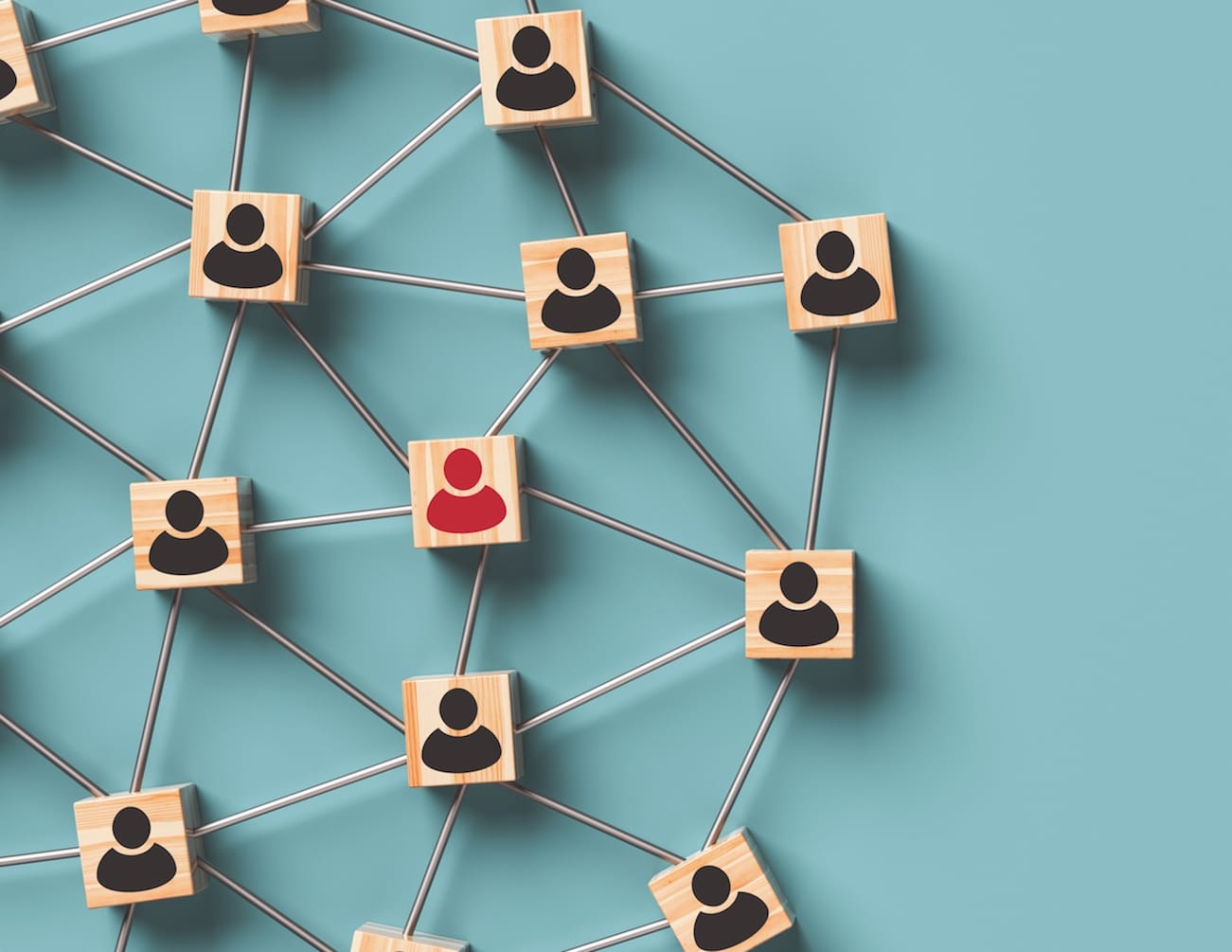 A Conflict of Interests – Manipulating Peer Review or Research as Usual? - Digital Science