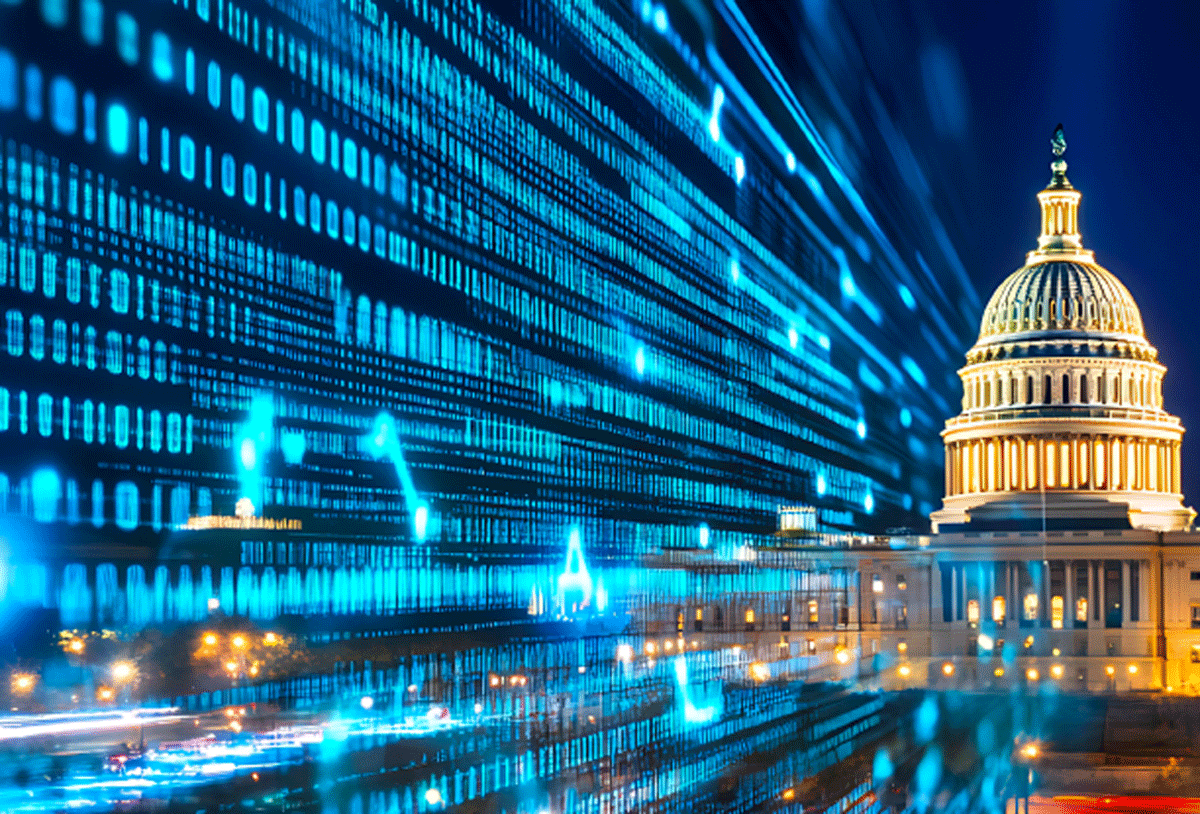 Fewer dollars. Fewer people. Higher stakes. - Digital Science