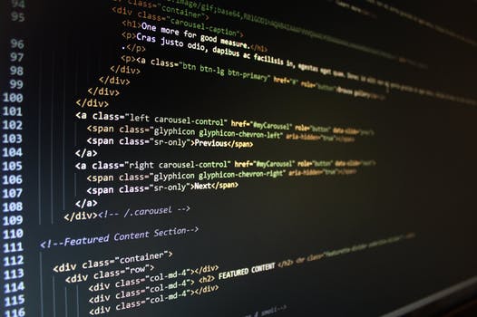 The Principles of Design - Digital Web