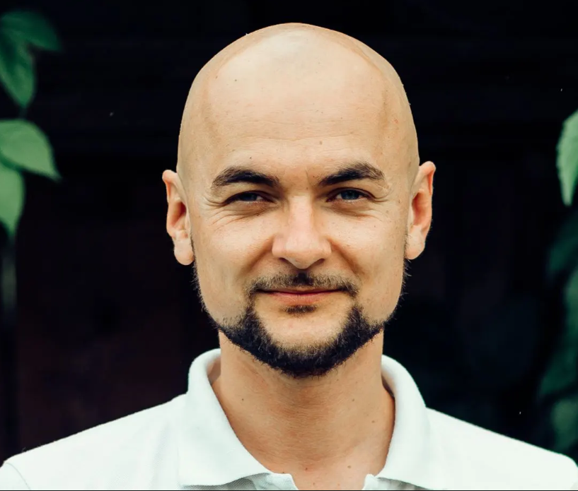 AI’s transformative ecommerce role: What to expect in 2025