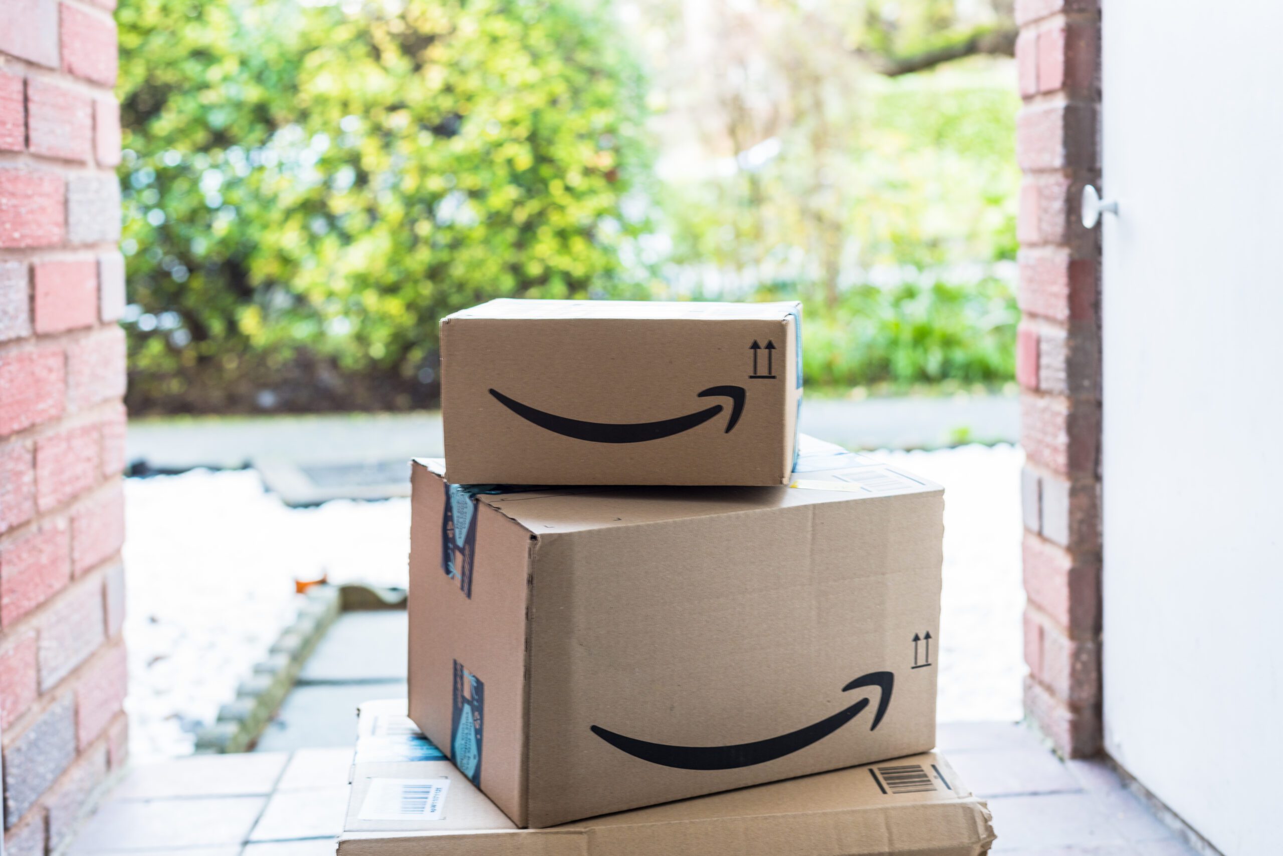 Ecommerce Trends: What Prime Day proved about AI's role in online shopping