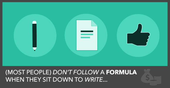 How to Write Sales Copy