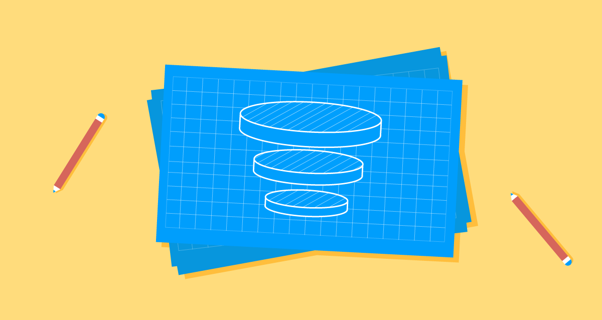 Build The Perfect Conversion Funnel | Three Types of Conversion Funnels