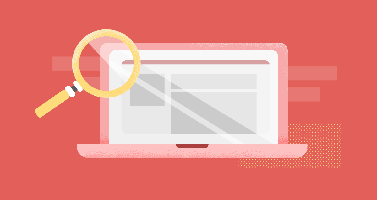 Our Favorite Keyword Research Tools | DigitalMarketer