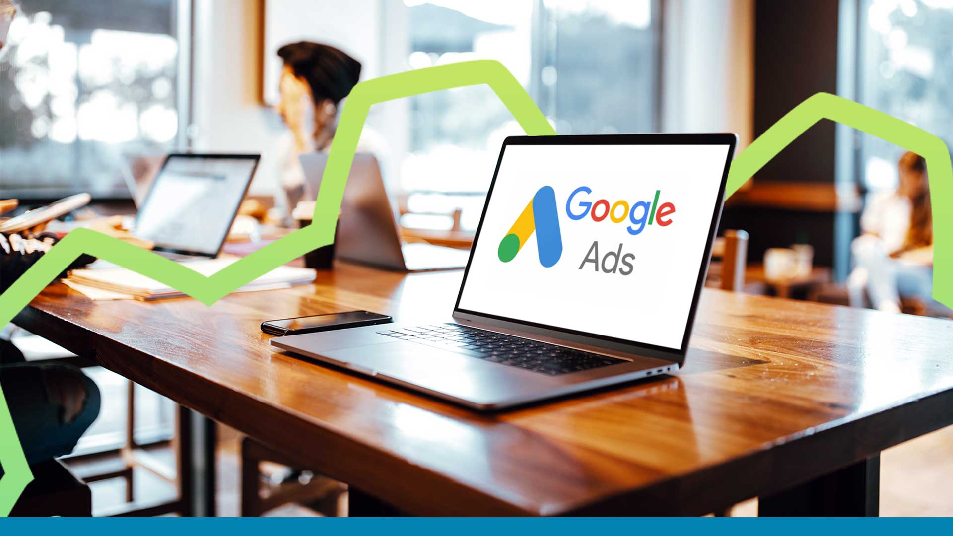 Google Ads for Ecommerce: Prerequisites - DigitalMarketer