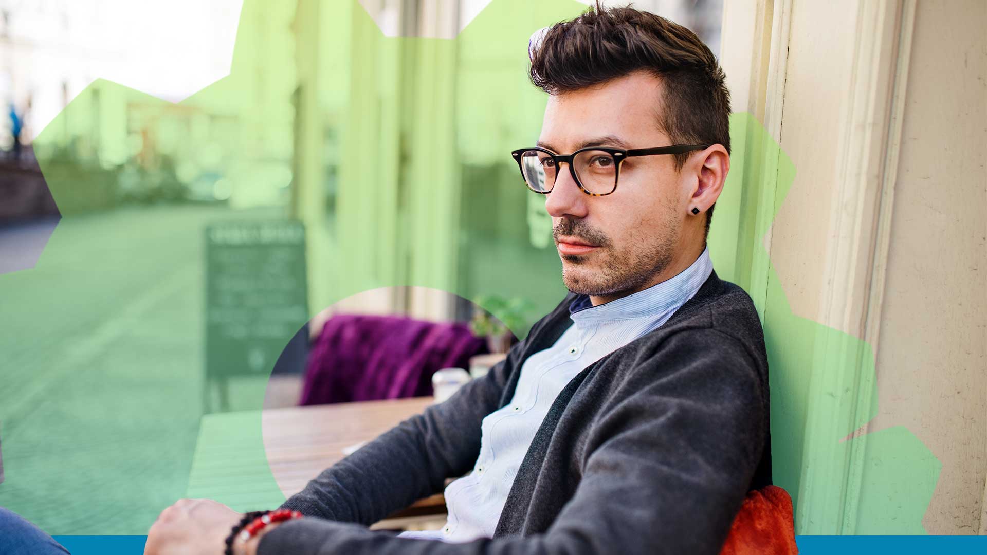 4 Benefits of Paid Traffic You Can't Afford To Ignore - DigitalMarketer