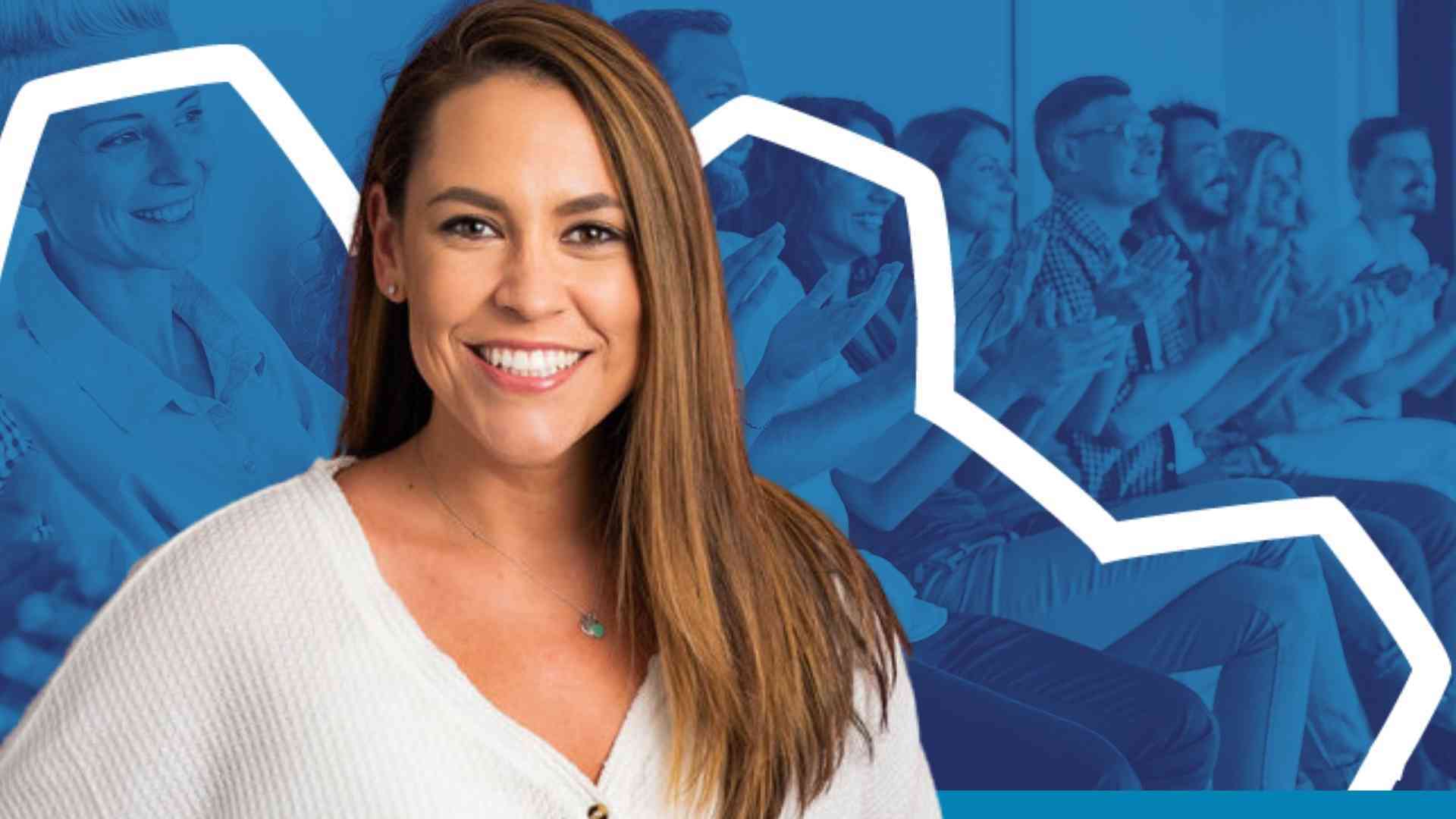 Is Your Content The Right Fit For Your Audience? Learn About Context Marketing And How to Apply it - DigitalMarketer