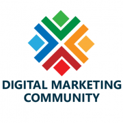 SUBMIT YOUR AGENCY | Digital Marketing Community
