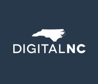 The Carolina Times (Durham, N.C.) Historic Issues · DigitalNC