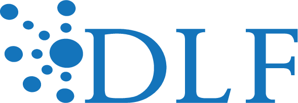 Good Migrations: A Checklist for Migrating Your Digital Preservation Infrastructure - DLF