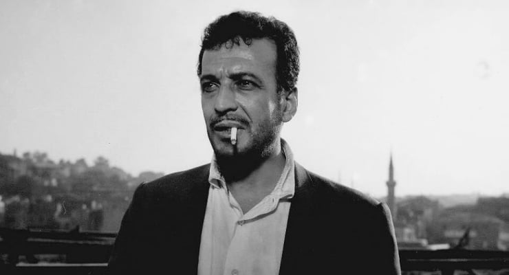 İyi ki varsın! - Diken