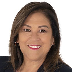 Dineroenimagen - Minas, de 26 mil, canceladas 1,126
