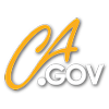 CAC Public Meetings 2026
