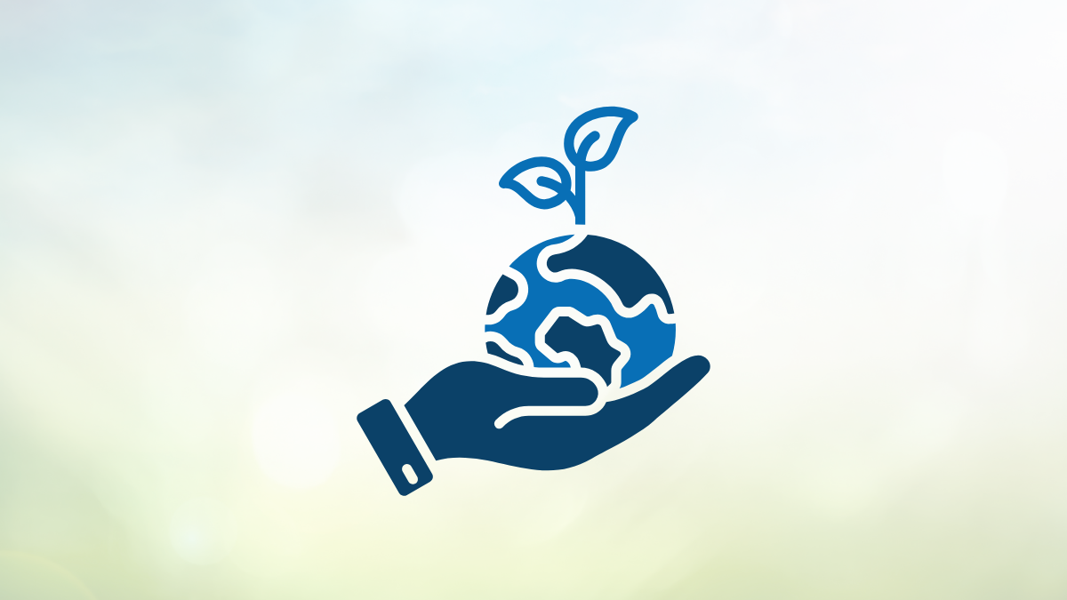 How Environmental Justice Can Be More Inclusive of People with Disabilities - Disability Belongs™
