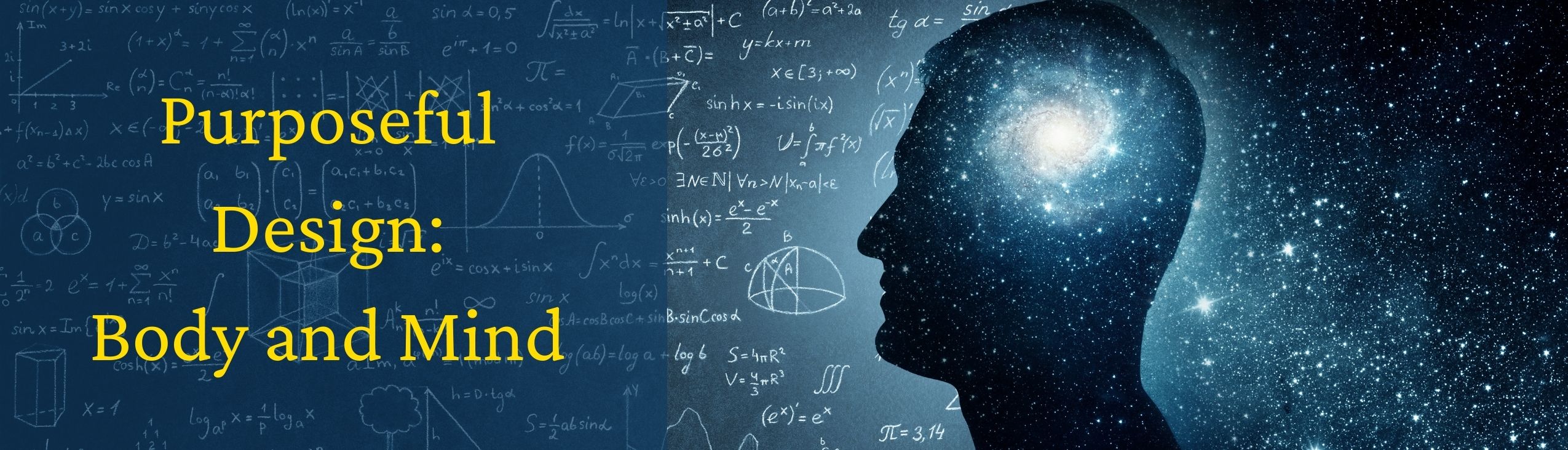 Support the Center for Science & Culture | Center for Science and Culture