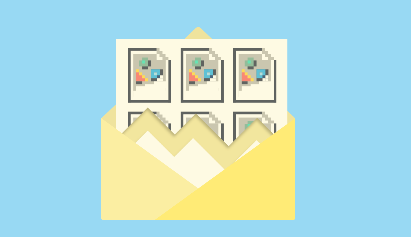 Convert to conversion tracking -