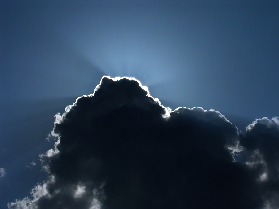 The Dangers of Doing Nothing with an Insolvent Company - Dissolve