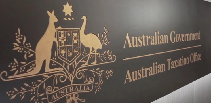 ATO Confirms Support for Small Business Restructuring - Dissolve