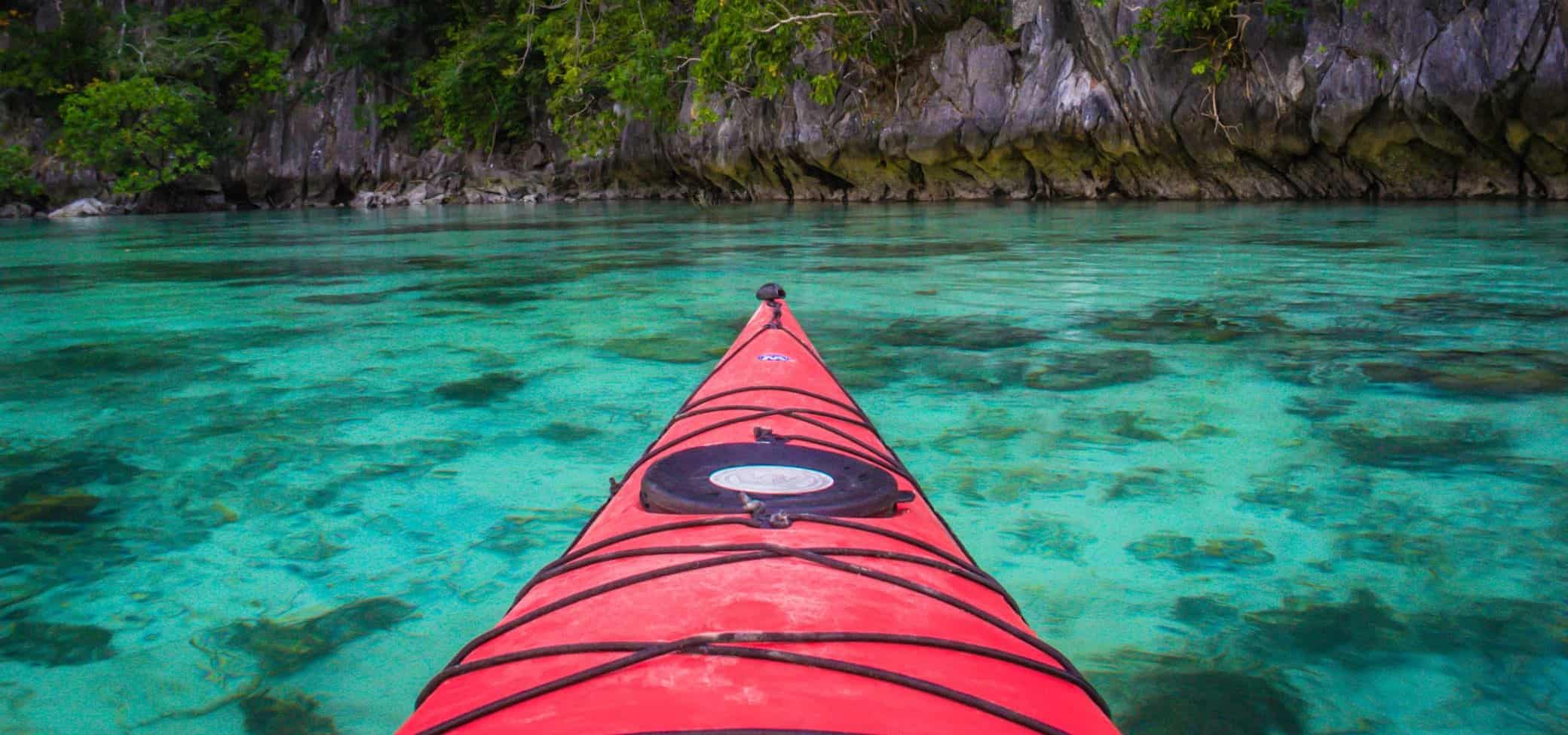 35 Amazing Things to Do in Southeast Asia (Across 7 Countries)