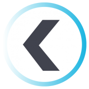 DKS Systems Wins Clutch Recognition for Minnesota’s Finest Developer | DKS Systems
