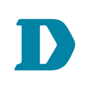 CVE-2016-5681 - VU#332115 - Some D-Link routers are vulnerable to buffer overflow exploit | D-Link UK