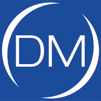 HDD Webhosting mit massiv Webspace ab 1,50€/Mon.