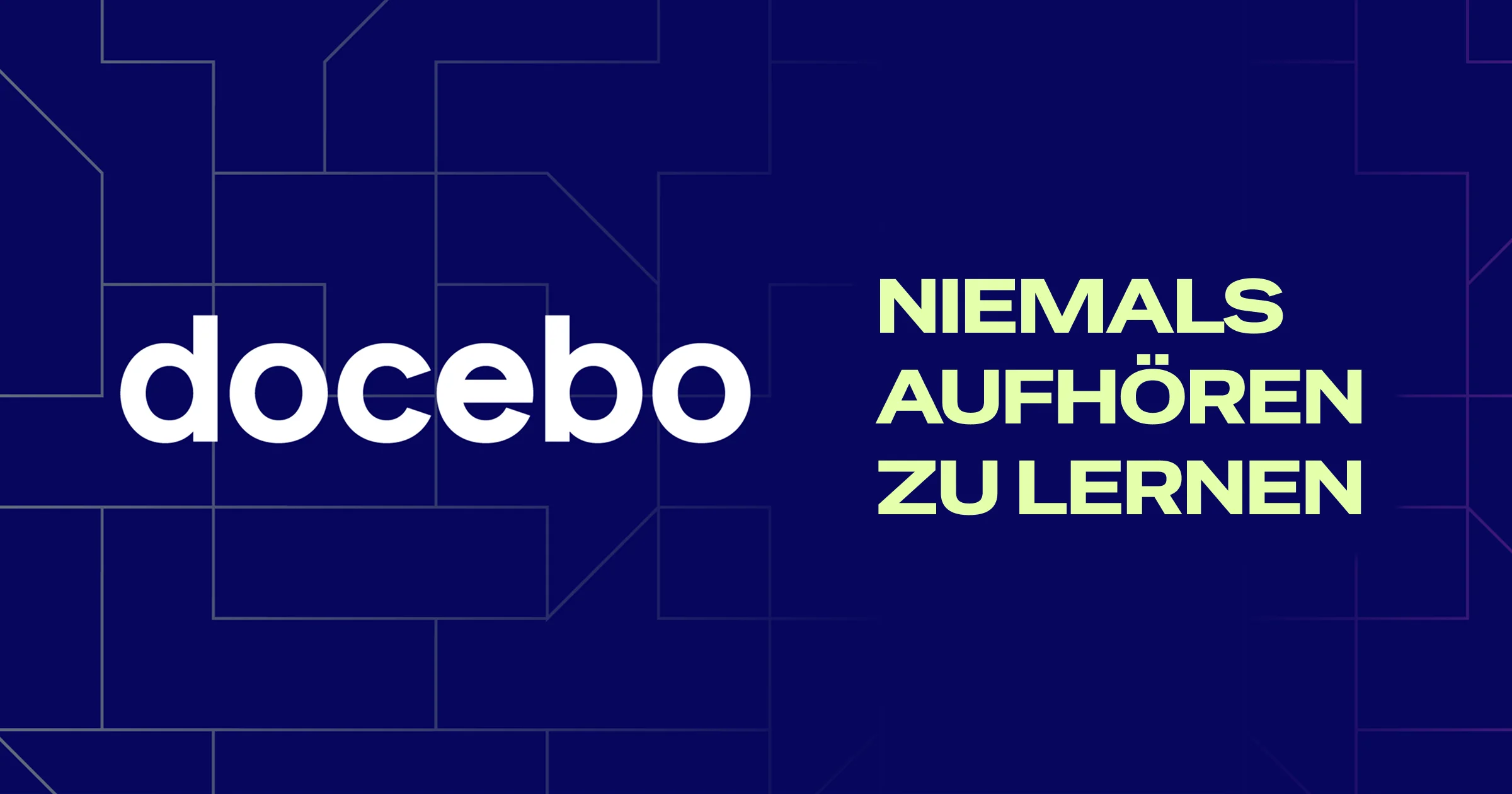 Von Skill-Insights zur Skill-Umsetzung: Warum Docebo 365Talents übernommen hat - Docebo