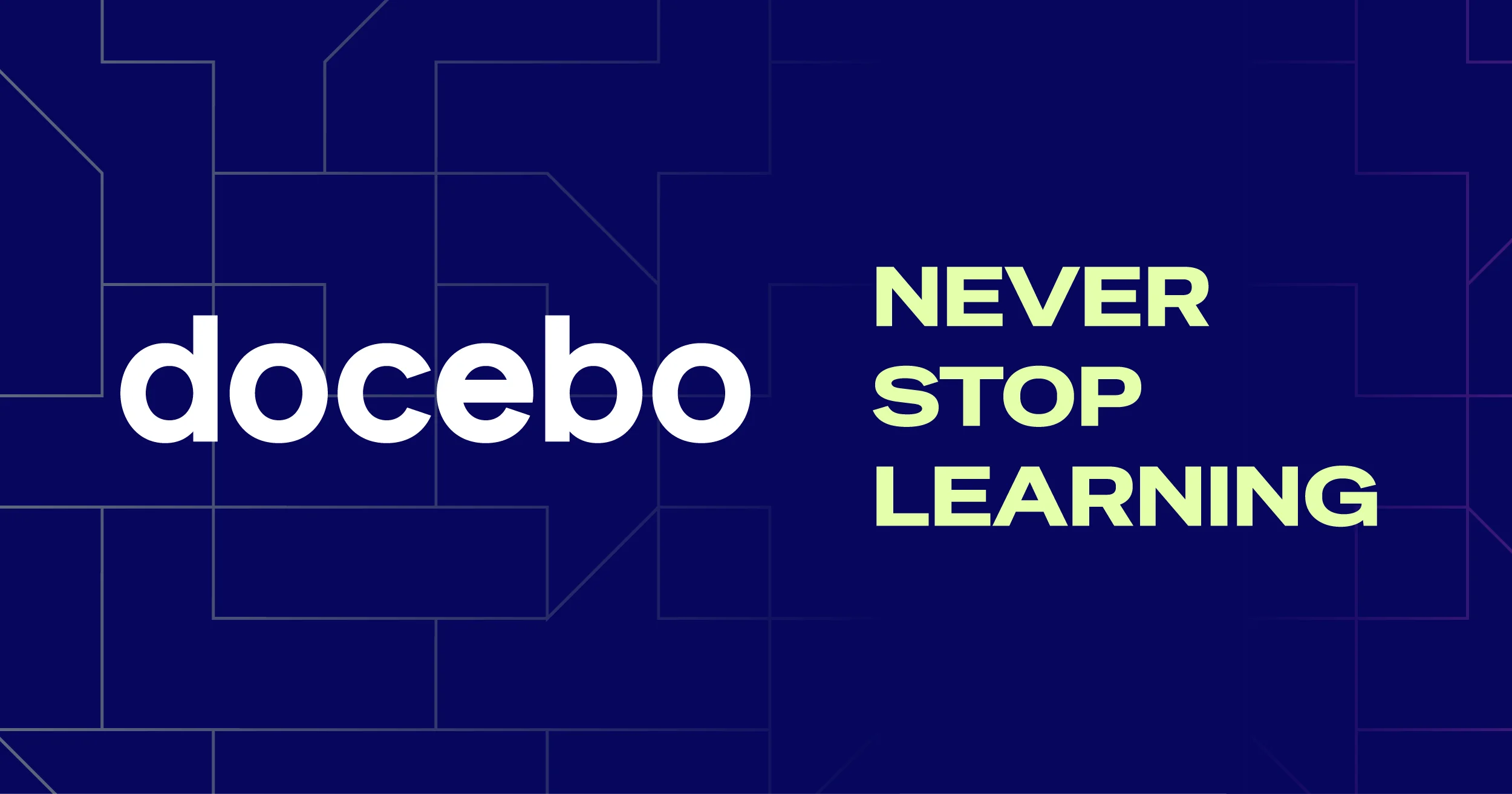 10 Best Learning Management Systems for Customer Training