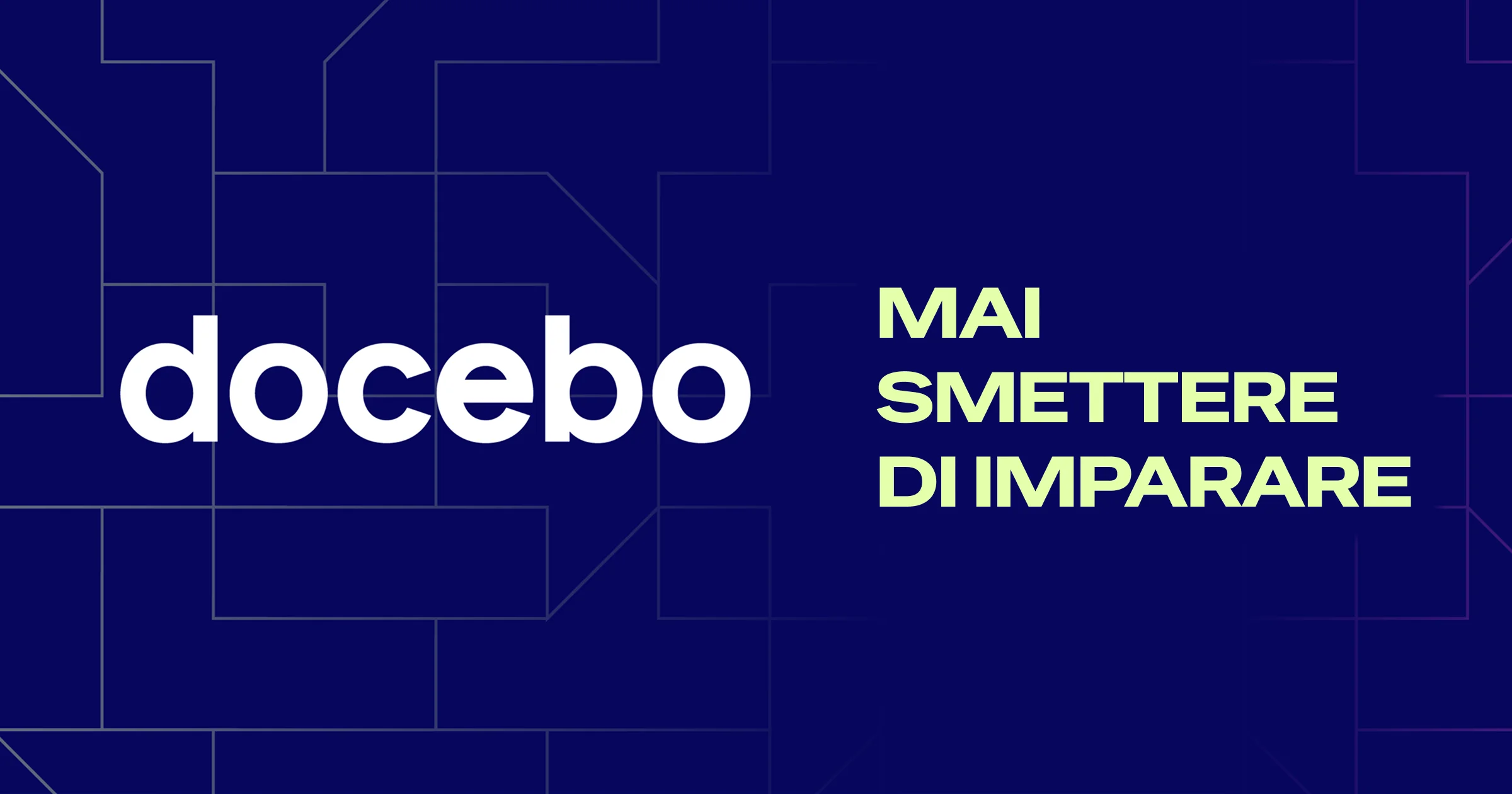 Dagli insight sulle competenze all’esecuzione: Perché Docebo ha acquisito 365Talents - Docebo