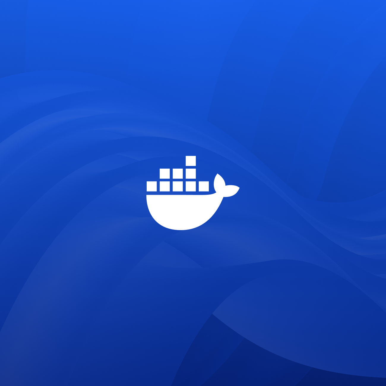 Your Dependencies Don't Care About Your FIPS Config | Docker