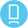 Docracy - Learn More
