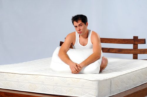 The "Problem" with Male Virginity - Paging Dr. NerdLove
