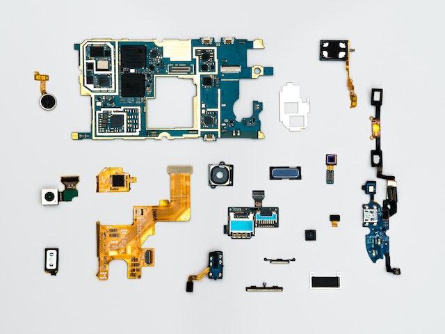 Sustainable technology. What is it and how does it help sustainable development? - DoGood People