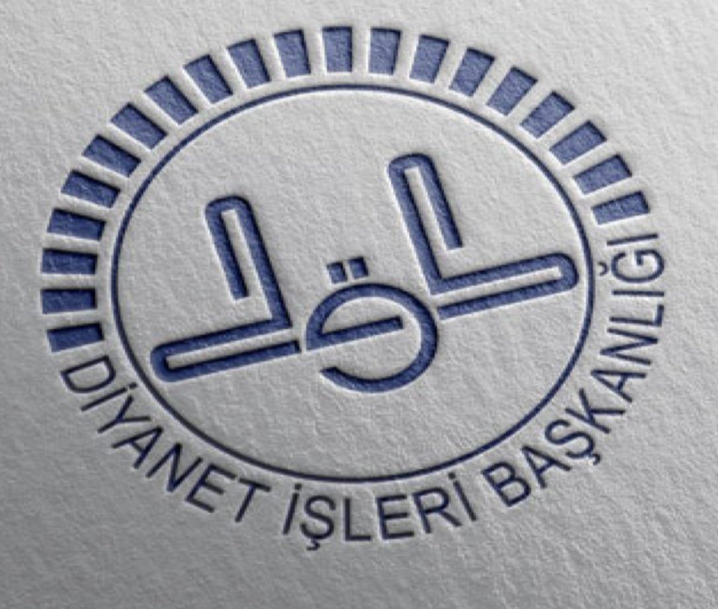 Diyanet’in Bütçe Payı Son 10 Yılda Rekor Kırdı | Doğruluk Payı