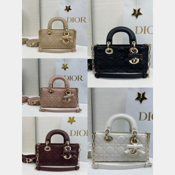 High Quality Replica Bags: Luxury 7 Star Fake Designer Handbags China