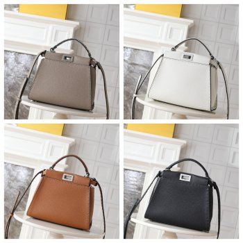 Top Quality Replica Hermes Louis Vuitton Gucci Charms Designer