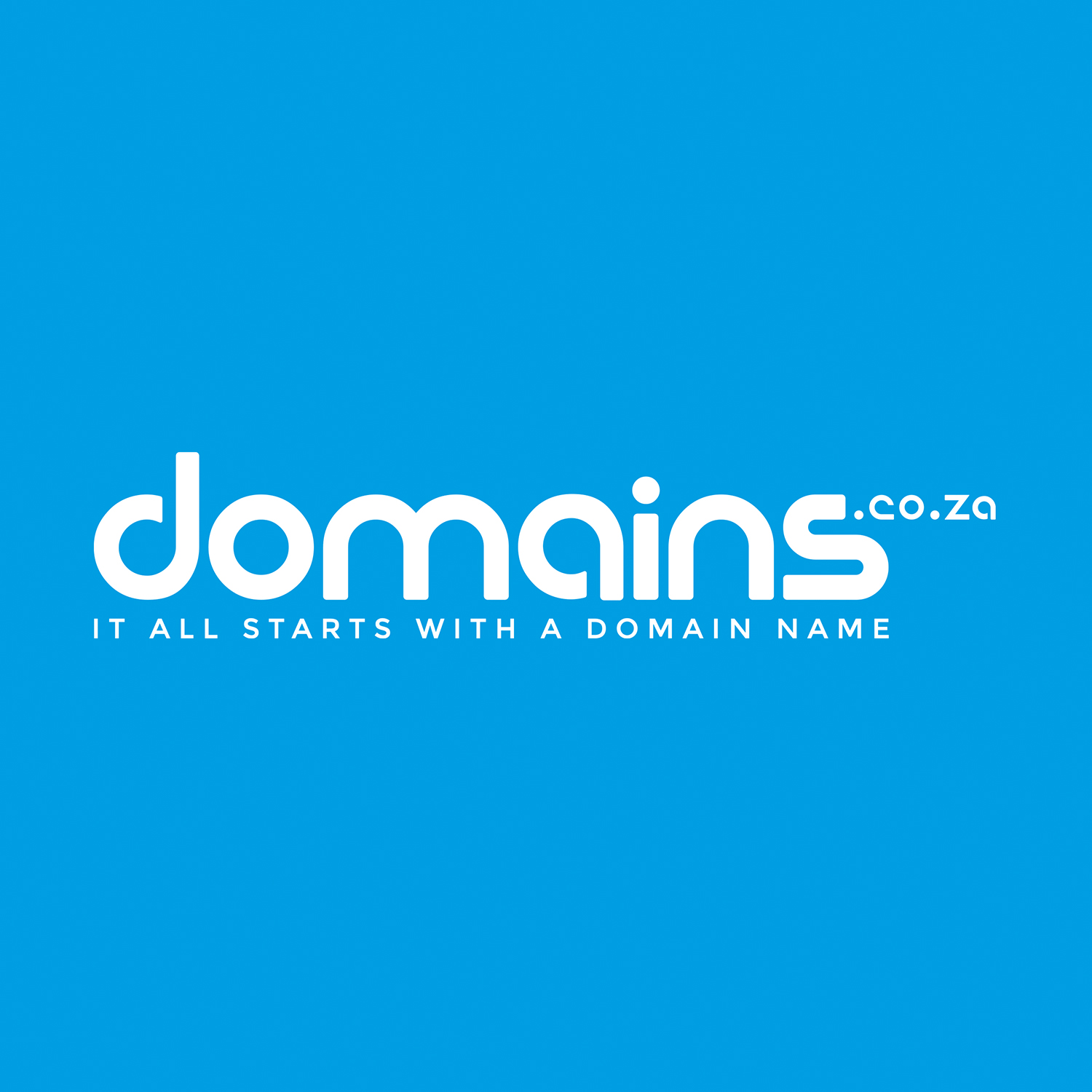 Link in Bio for South Africans – Simple, Smart & Affordable | Domains.co.za