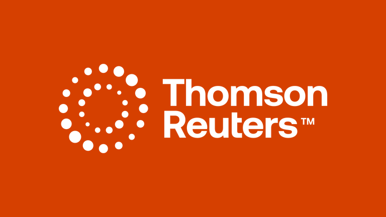 Evolução em Nuvem | Plataforma integrada de soluções contábeis – Thomson Reuters