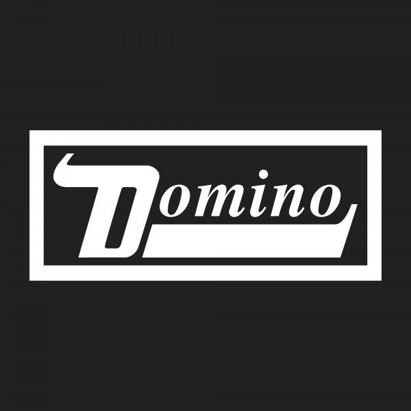 Latest News | Domino - Domino
